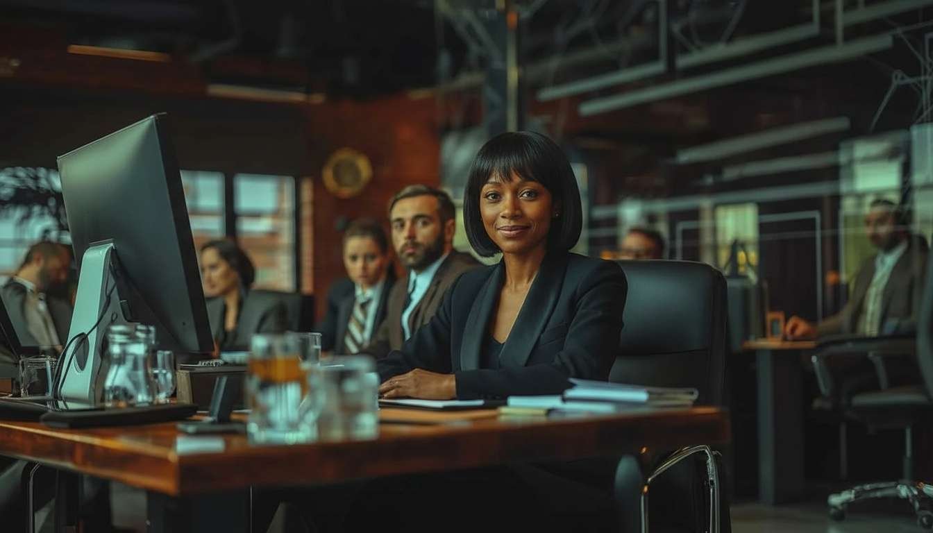 2WhFEur6dHzCefB6CC3Gx