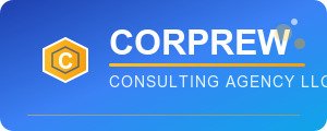 Corprew Consulting Agency LLC Corprew Consulting Agency LLC