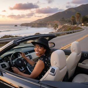 SimpleGrowthCode – 7-Magic Questions Training (Digital Access)