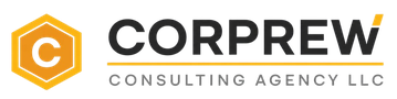 Corprew Consulting Agency LLC Corprew Consulting Agency LLC